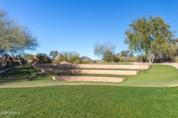 8216 E Jaeger St., Mesa, AZ 85207