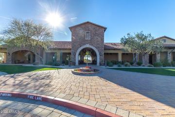 8216 E Jaeger St., Mesa, AZ 85207