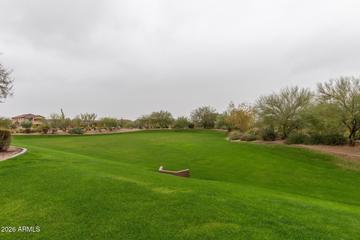 8216 E Jaeger St., Mesa, AZ 85207