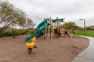 8216 E Jaeger St., Mesa, AZ 85207