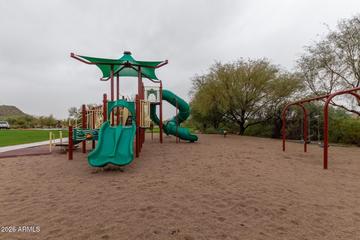 8216 E Jaeger St., Mesa, AZ 85207