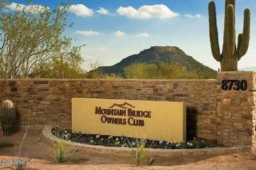 8216 E Jaeger St., Mesa, AZ 85207