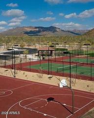8216 E Jaeger St., Mesa, AZ 85207