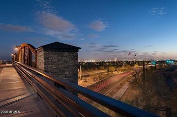 8216 E Jaeger St., Mesa, AZ 85207