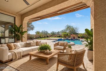 8216 E Jaeger St., Mesa, AZ 85207
