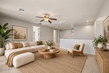8216 E Jaeger St., Mesa, AZ 85207