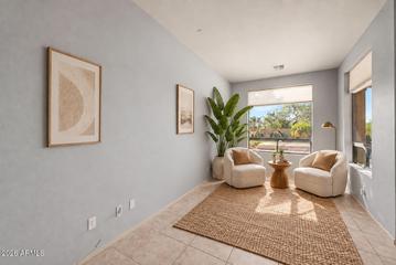 8216 E Jaeger St., Mesa, AZ 85207
