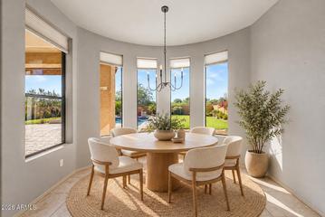 8216 E Jaeger St., Mesa, AZ 85207