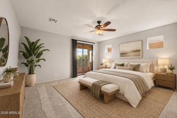 8216 E Jaeger St., Mesa, AZ 85207
