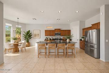 8216 E Jaeger St., Mesa, AZ 85207