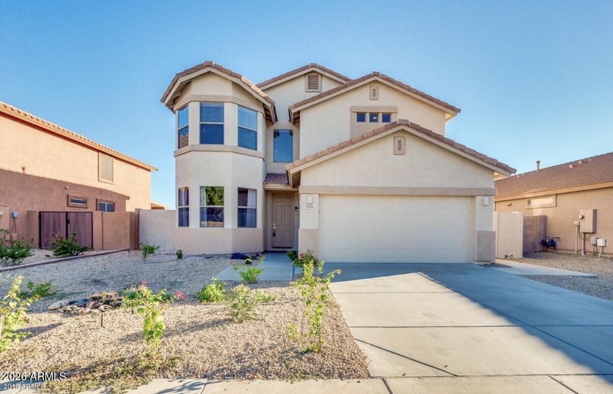 7121 W Kings Ave., Peoria, AZ 85382