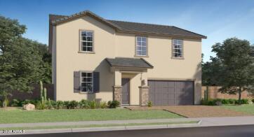 Homes Just Sold That Attend Tolleson Union High School: July 14th to July 20th