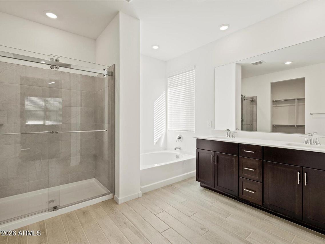 10823 W Jones Ave., Tolleson, AZ 85353