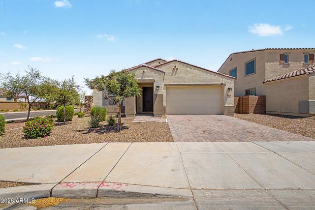 New Homes For Sale This Week That Attend Phoenix Union Bioscience High School: June 12th to June 18th