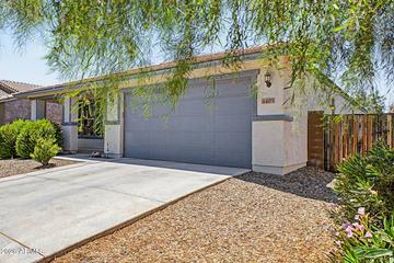 Homes Just Sold That Attend San Tan Heights Elementary: September 8th to September 14th