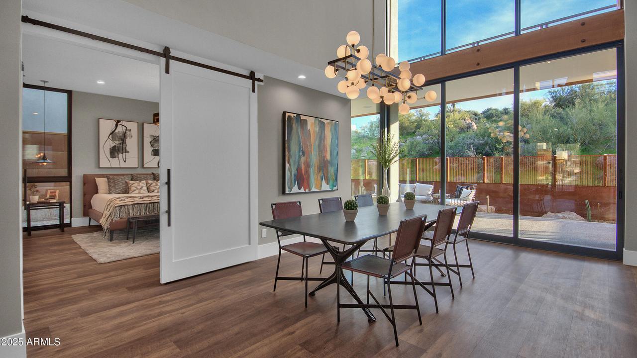 6525 E Cave Creek Rd. #14, Cave Creek, AZ 85331