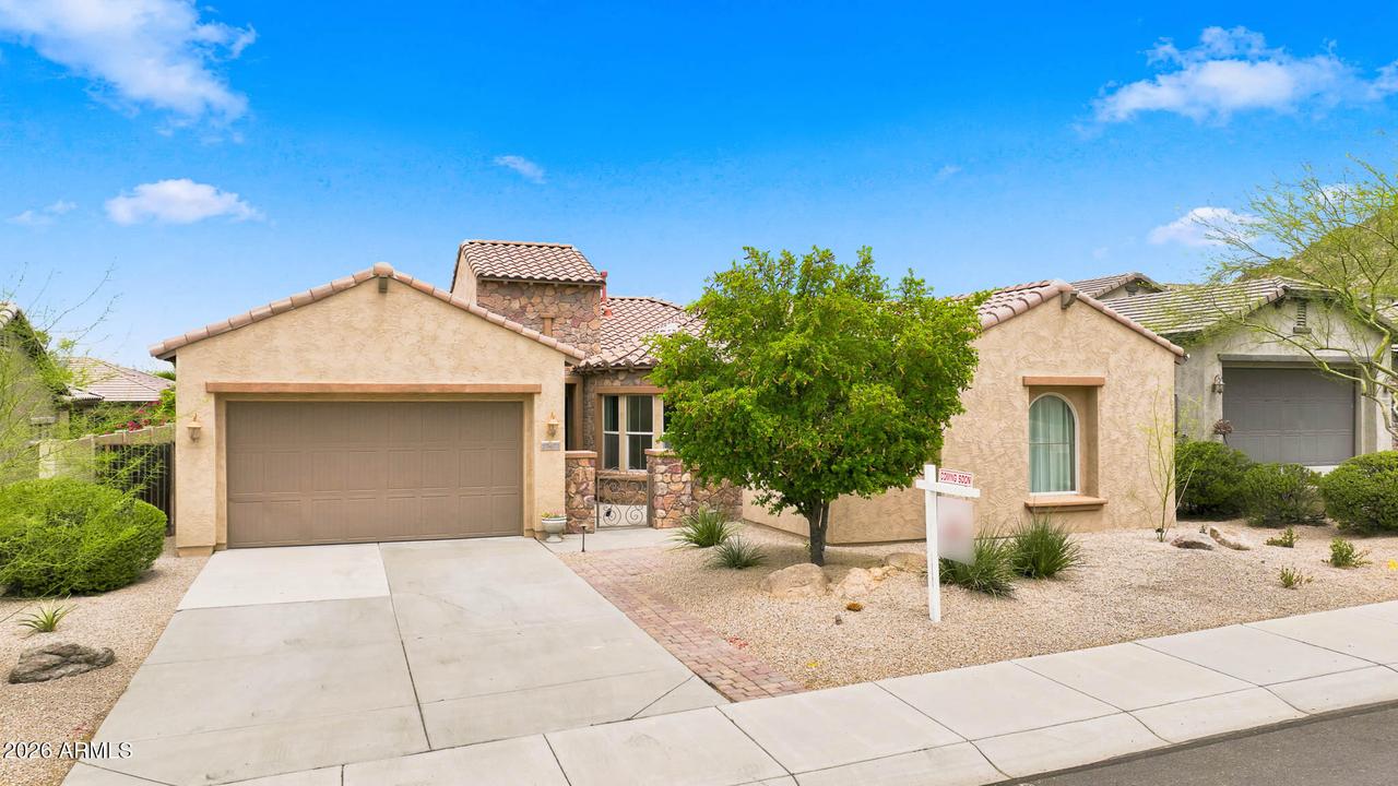 27632 N 89th Ln., Peoria, AZ 85383