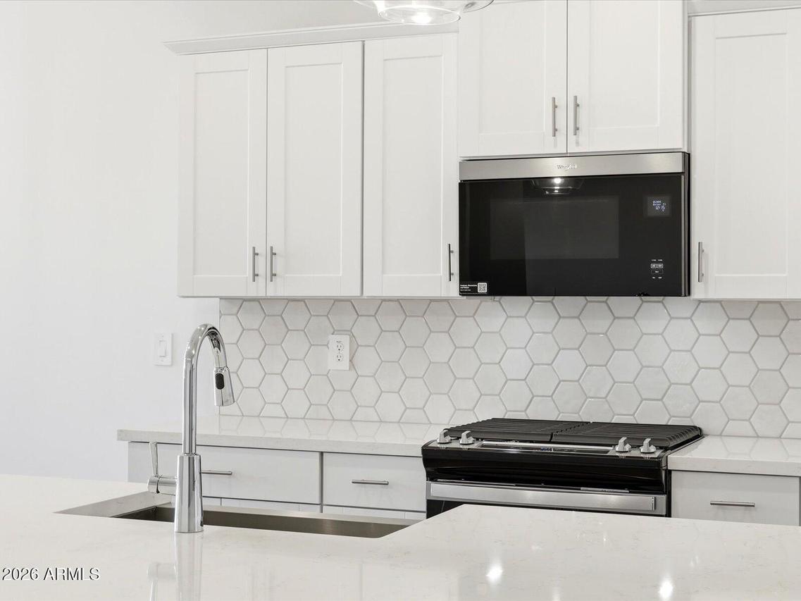 10808 W Jones Ave., Tolleson, AZ 85353