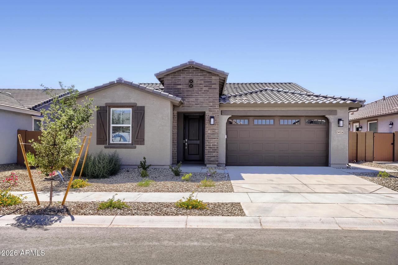 24924 N 167th Ave., Surprise, AZ 85387