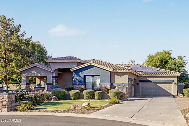 Homes Just Sold That Attend Ira A. Fulton Elementary: July 28th to August 3rd