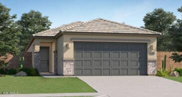25055 N 174th Dr., Surprise, AZ 85387