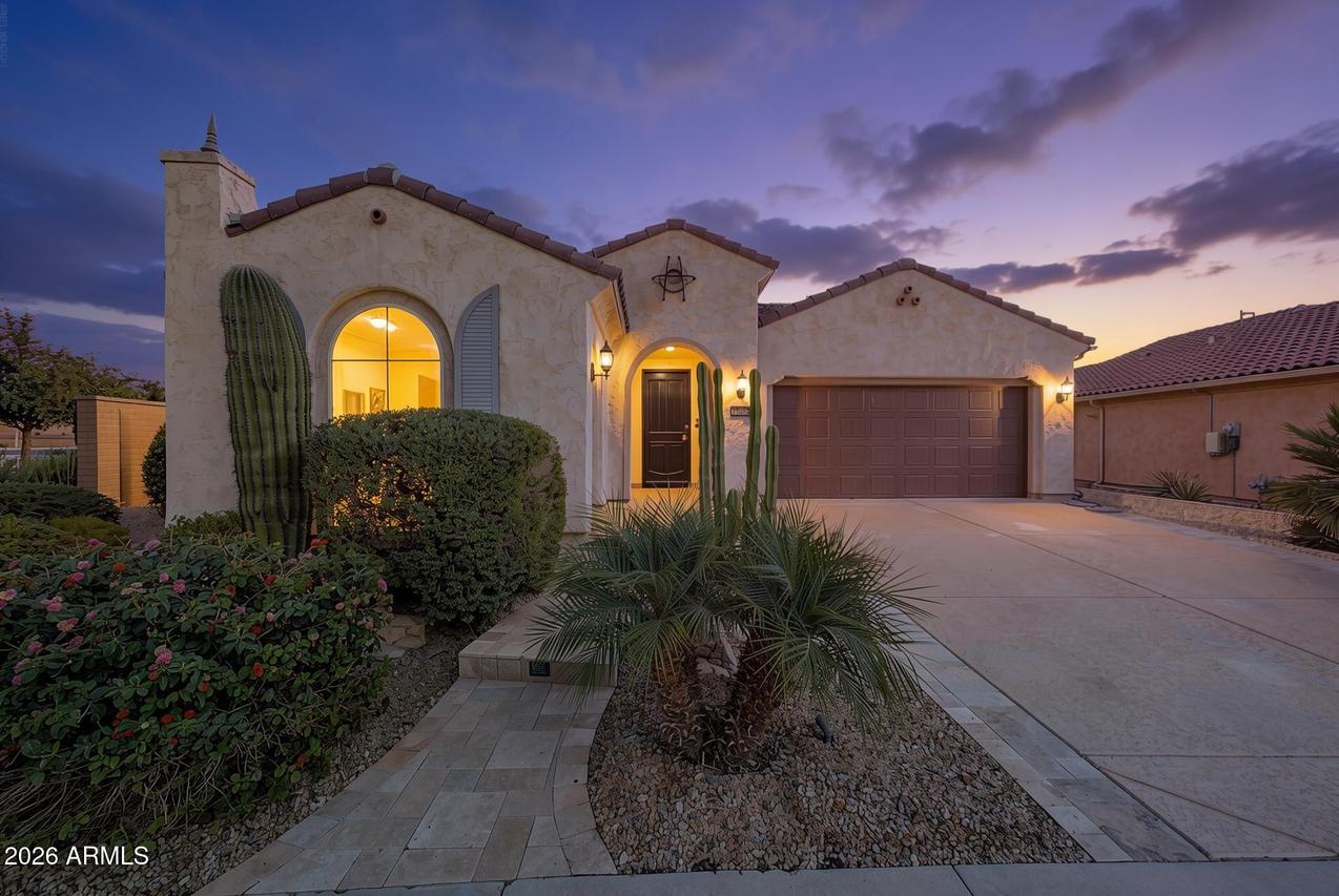 27413 W Tonopah Dr., Buckeye, AZ 85396