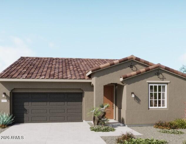 10217 S Picacho Tr., Apache Junction, AZ 85120