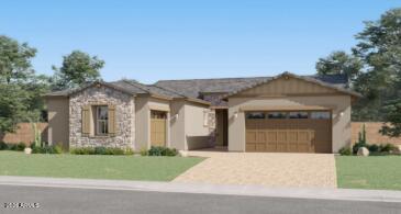 25198 N 177th Dr., Surprise, AZ 85387