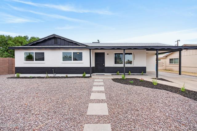 New Homes For Sale This Week That Attend Sahuaro School: June 12th to June 18th