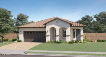 25188 N 174th Dr., Surprise, AZ 85387