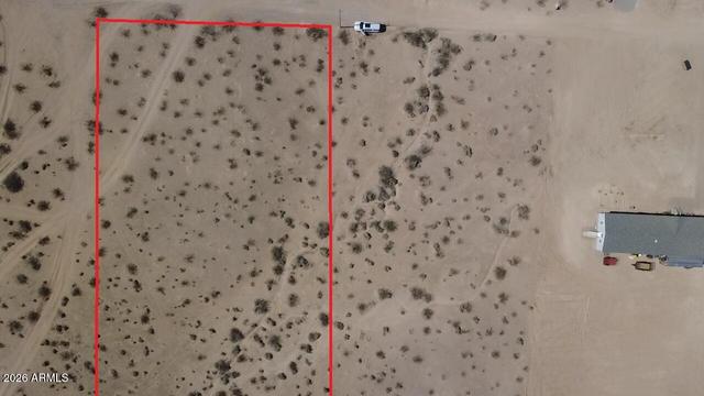 Homes Just Sold in Tonopah: July 7th to July 13th
