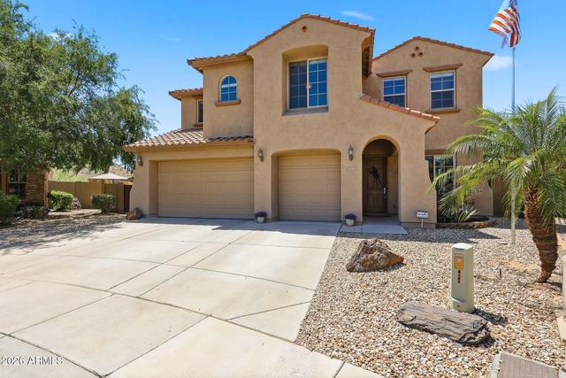 New Homes For Sale This Week That Attend Las Brisas Elementary School: June 12th to June 18th