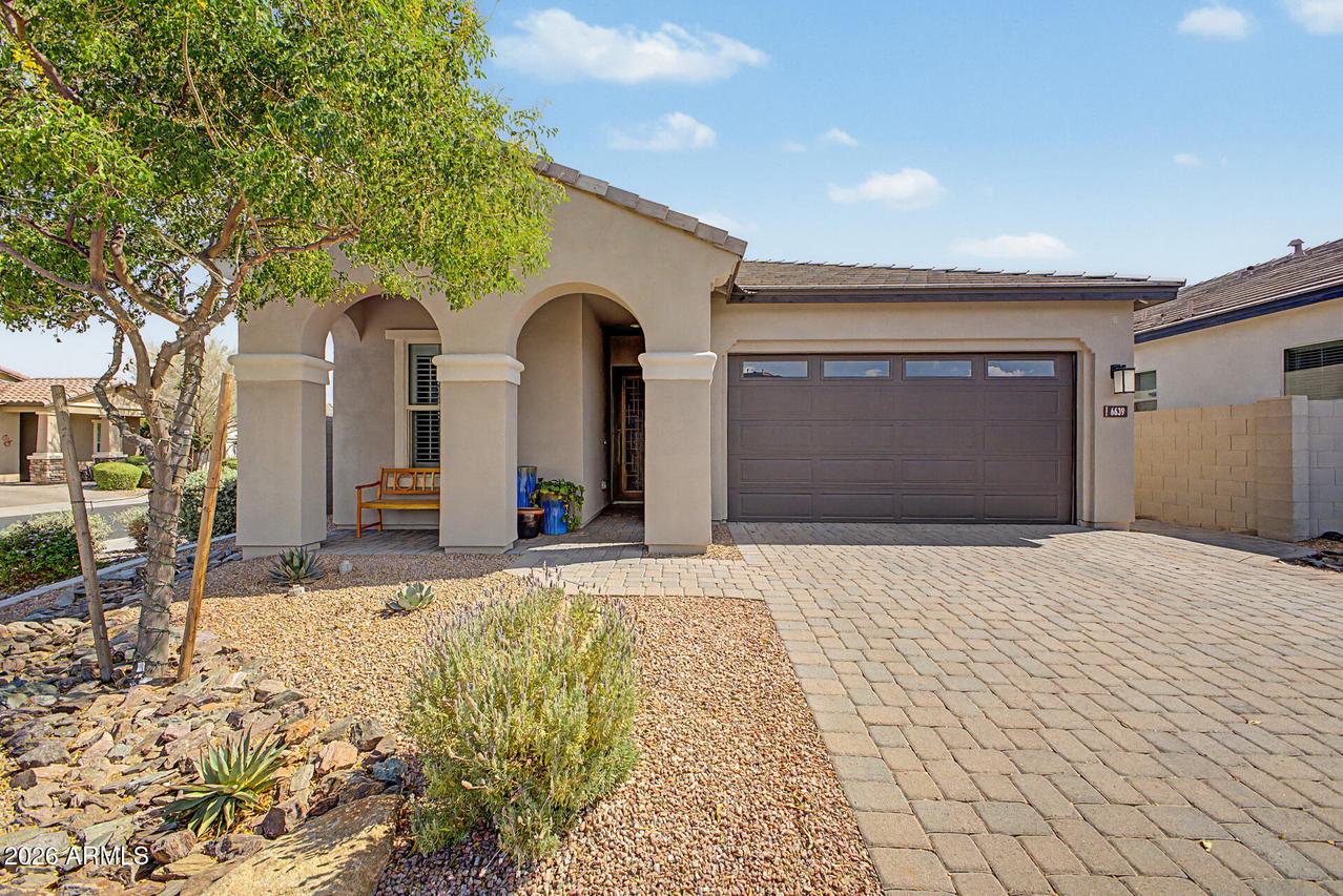 6639 E Michigan Ave., Phoenix, AZ 85054