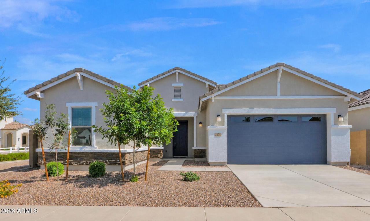 21018 E Calle Luna Ct., Queen Creek, AZ 85142