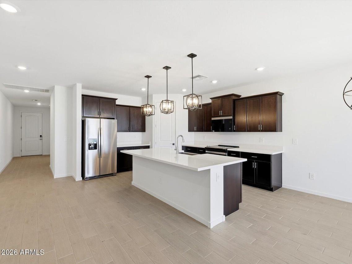 10820 W Jones Ave., Tolleson, AZ 85353