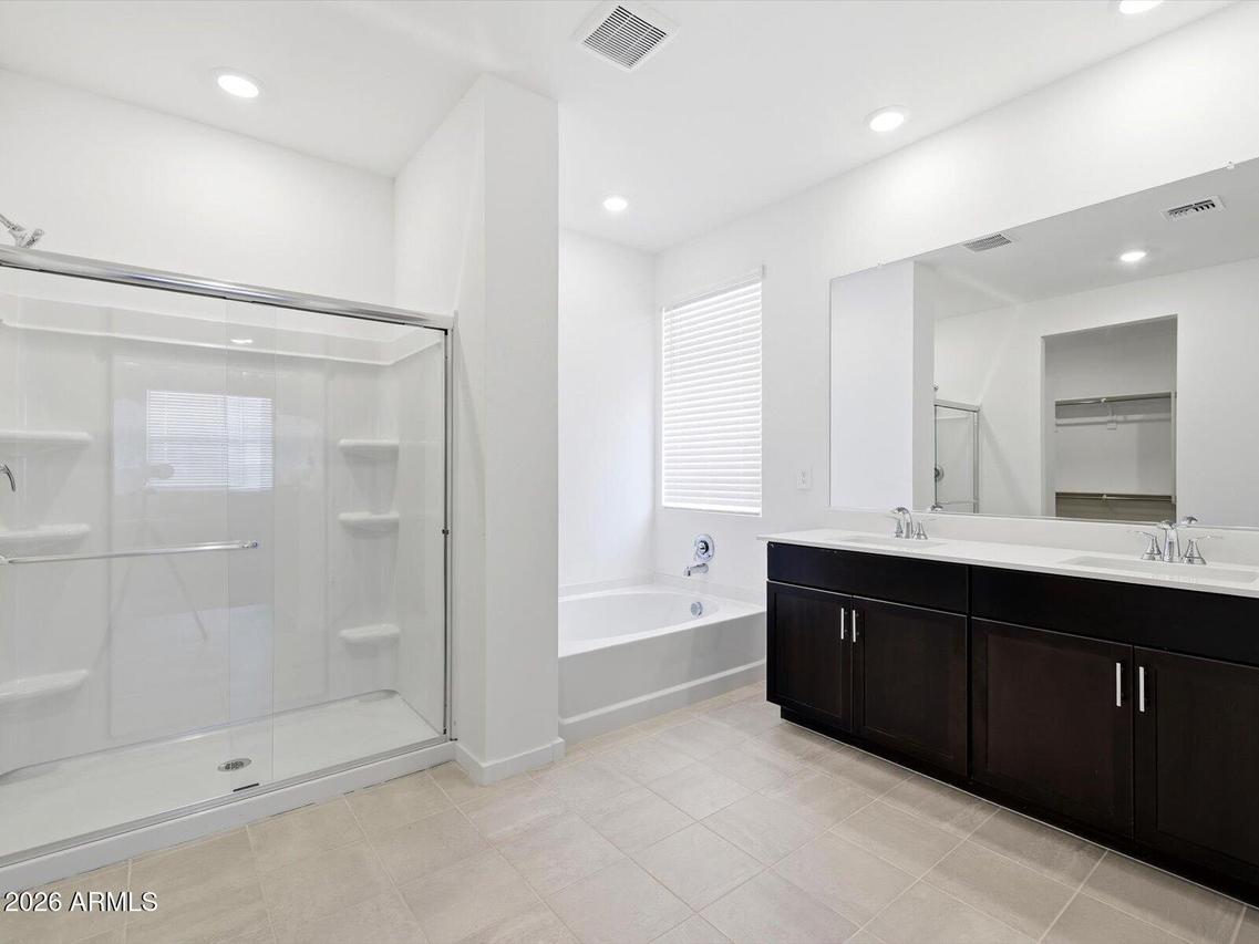 10812 W Jones Ave., Tolleson, AZ 85353