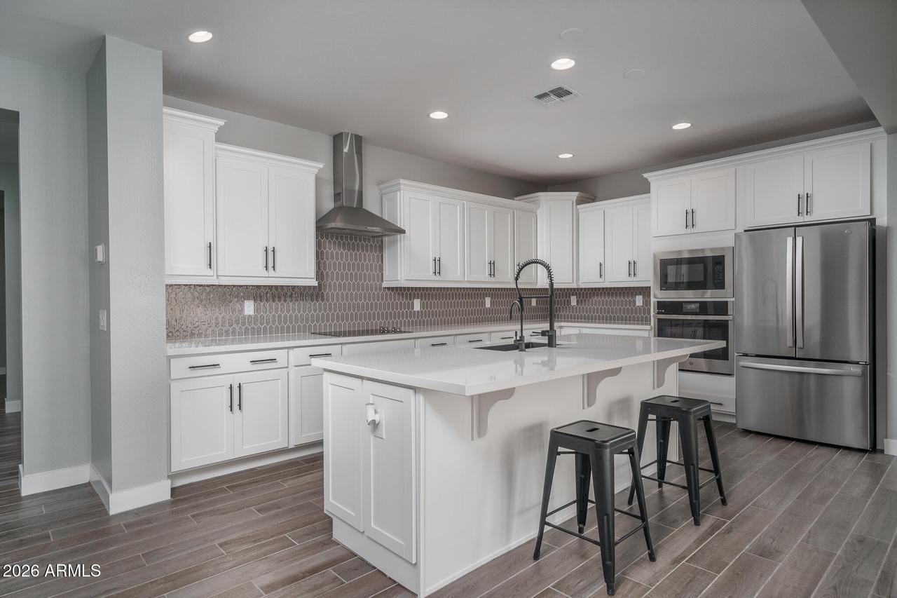 14290 W Soft Wind Dr., Surprise, AZ 85387