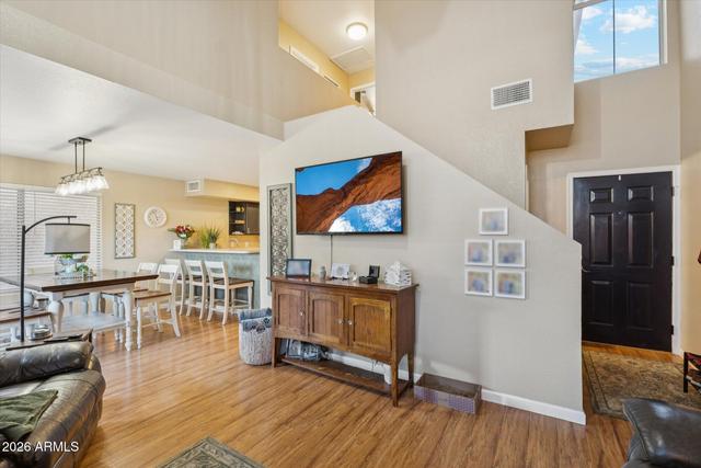 Homes Just Sold in The Islands: August 11th to August 17th
