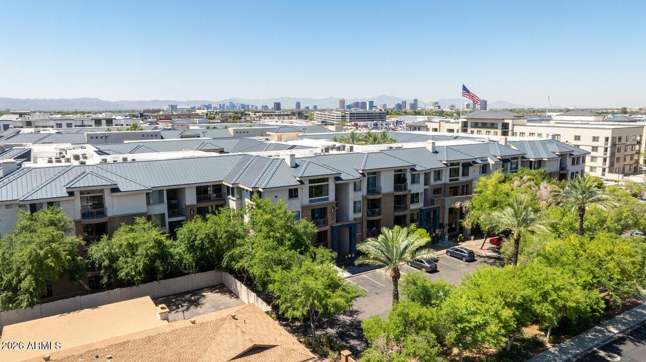 1701 E Colter St. #147, Phoenix, AZ 85016