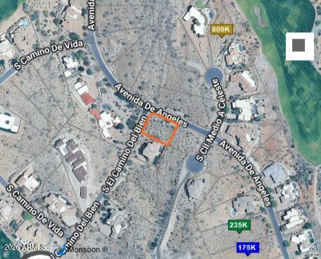 4155 S El Camino Del Bien Dr. #-, Gold Canyon, AZ 85118