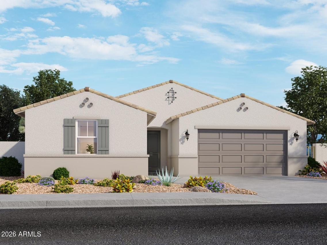 10811 W Jones Ave., Tolleson, AZ 85353