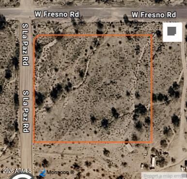 Lot 28 Hidden Valley Estates #9 #28, Maricopa, AZ 85139