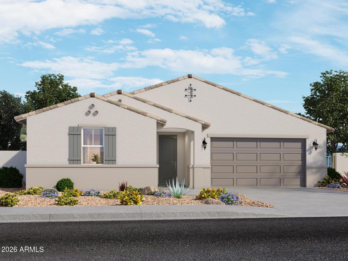 10803 W Jones Ave., Tolleson, AZ 85353