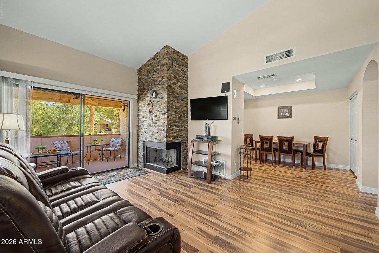 6550 N 47th Ave. #245, Glendale, AZ 85301