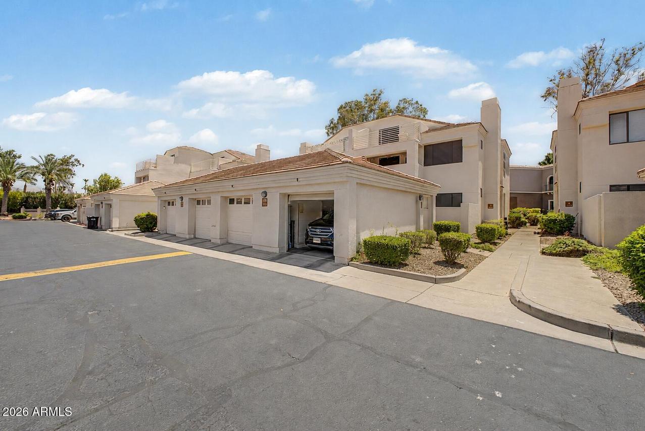8270 N Hayden Rd. #2035, Scottsdale, AZ 85258