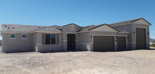 3090X W Crozier Rd., Wittmann, AZ 85361