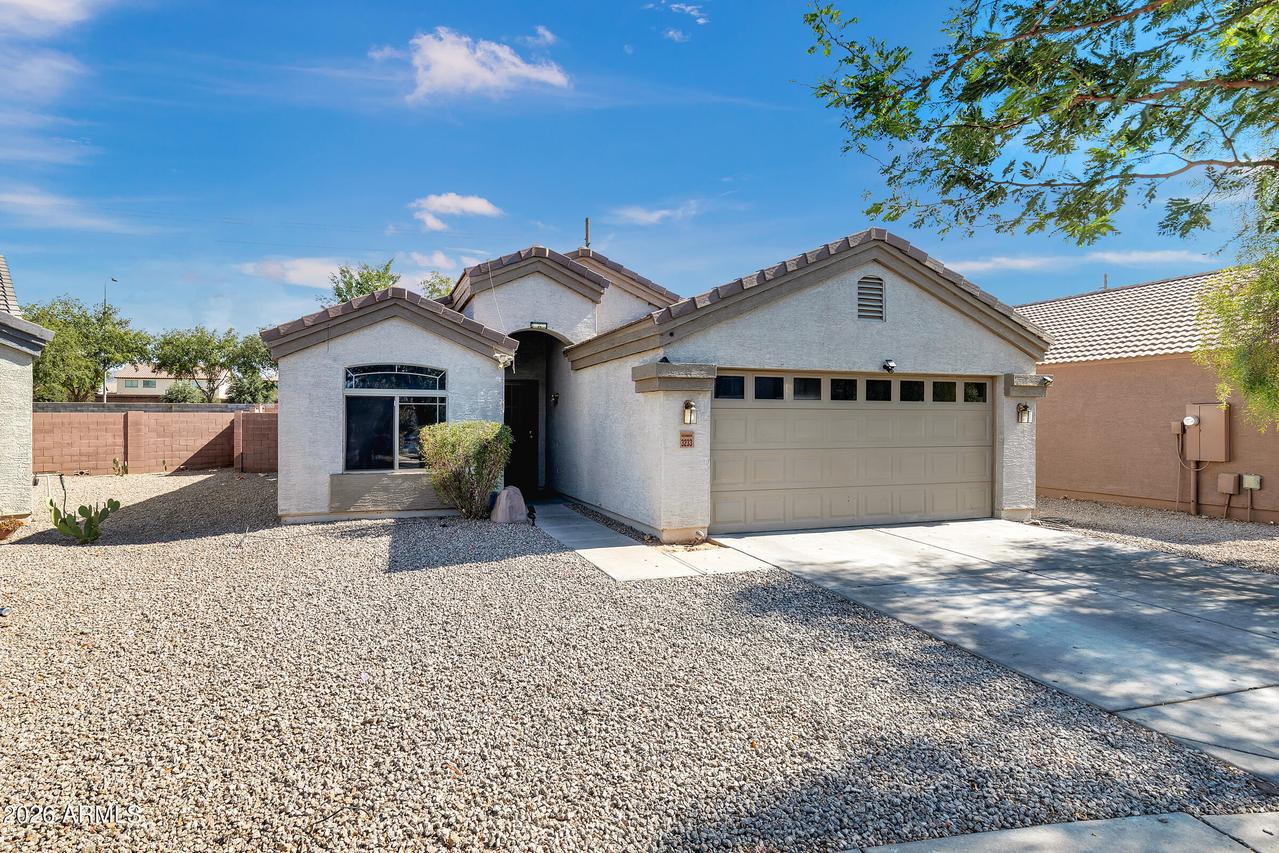 3233 W Huntington Dr., Phoenix, AZ 85041