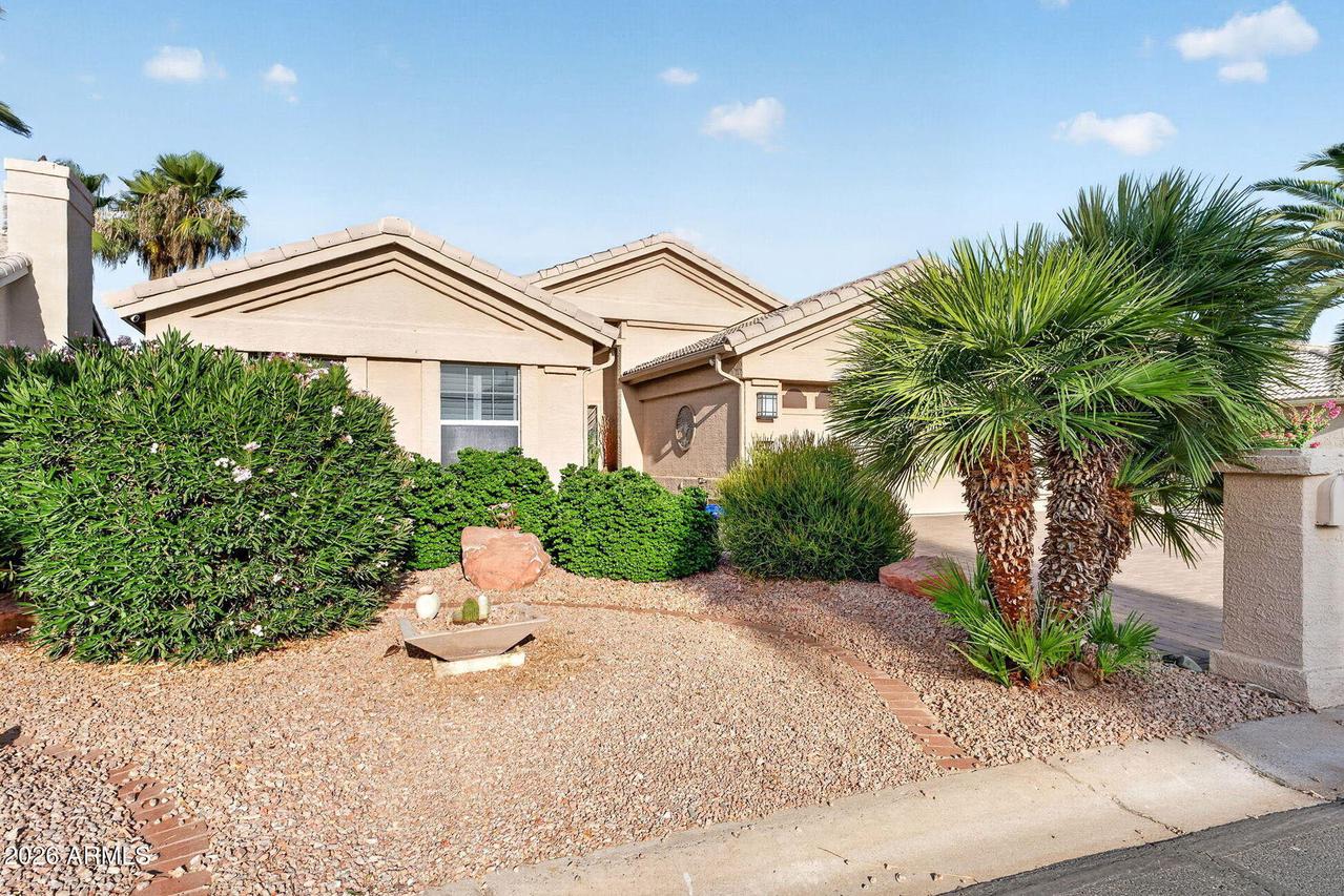 3779 N 151st Ave., Goodyear, AZ 85395