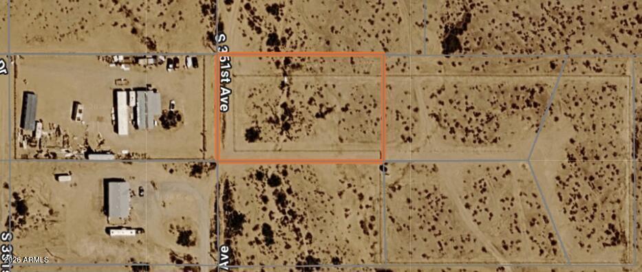 504 33-913-c #., Tonopah, AZ 85354