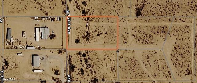 Homes Just Sold in Tonopah: August 4th to August 10th